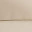 Coussin de chaise de patio Ayvion résistant à l'eau-437298245-437298251