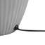 Addison Ceramic Table Lamp-1543355192