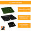 Shamar Pet Bed