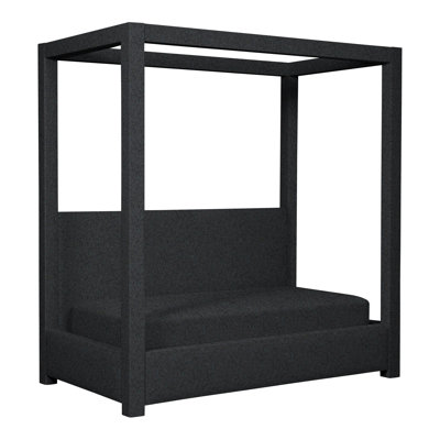 Eastwood By Thom Filicia Upholstered Daybed