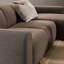 2 Seater Sofa & Chaise-1572250771-1572250769