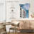 White Modern City Buildings-771847625