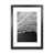 Black Framed is unavailable