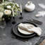 Porte-bougie French Taper-262343243-262343242
