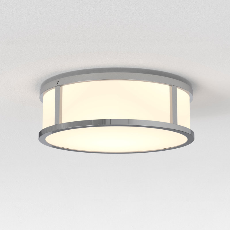 Mashiko 1 - Light Flush Mount