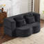 Canapé-lit pliable-355217670