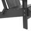Chaise Adirondack-1827158417