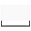 Miru Coffee Table with Storage-1063968370