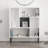 Orviston Bookcase