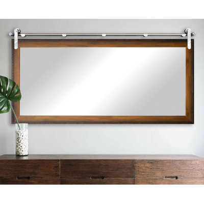 Miroir d'appoint Maragozakis