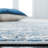 Adalee Abstract Ivory/Blue Area Rug-43696208