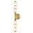 Hinkley Trigo Bathroom Vanity Light-104315533