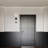 Suspenders Aluminum Armed Sconce