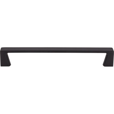 Boswell Bar Pull