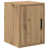 Artisan Oak is out of stock