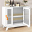 Buffet 15,7 po Lynford-1587399569