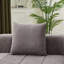 Canapé modulaire courbé Chenille-1868624578