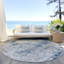 Tapis Chaquana-109572018