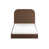 Chocolate Brown