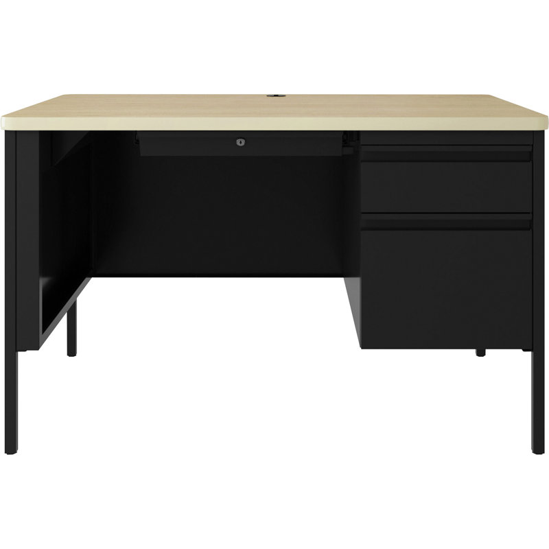 Bureau Pabel