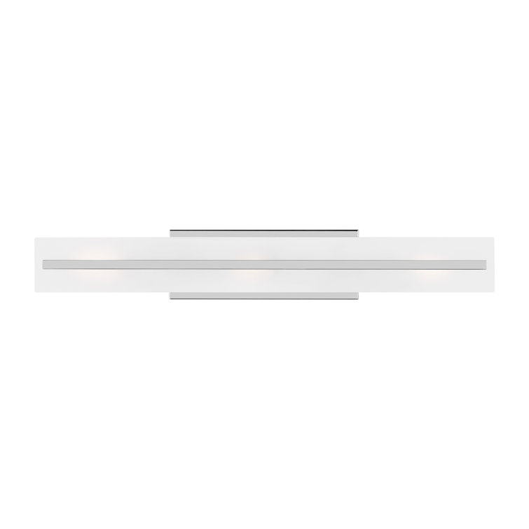 Dex 3 - Light Vanity Light