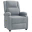 Fauteuil de massage-192435527