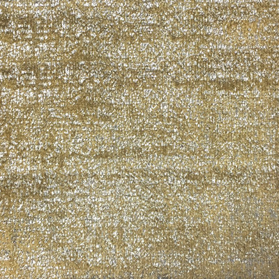Solid Metallic Velvet | Glen Fabric_GLEN