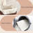Bamboo Laundry Basket-710296382-735450226
