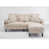 Beige est en rupture de stock