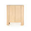 Don Cabinet