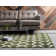 Molly Geometric Indoor Rug