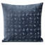 Coussin Nouri-111476771-111476760-111476758