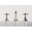 Viaggio® Widespread Lavatory Faucet-5923388