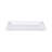 Elite Global Solutions Stratus Melamine Platter-41411215-41425022