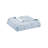 Lightweight Blanket With Satin Trim-119336133-119336139