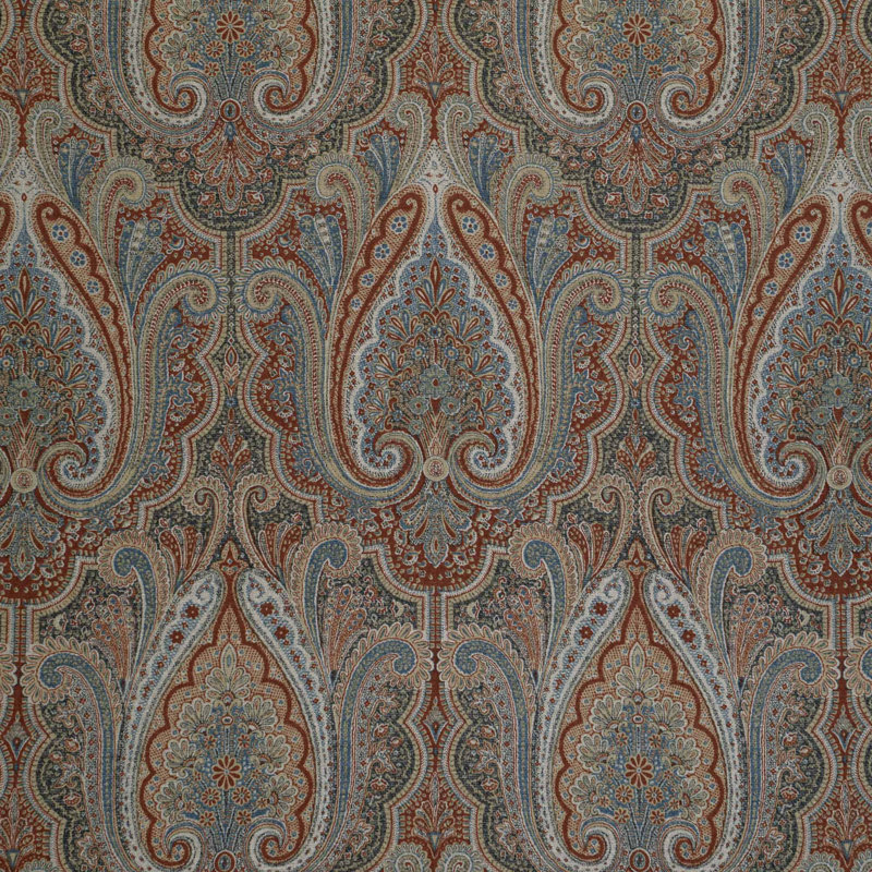 Fergus Fabric