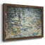 " Water Reflections "-96271617-96271618