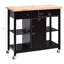 Chariot de cuisine Glyn-570179816