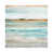 Wrapped Canvas is unavailable