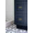 Finger Pull Multipack-108402053-87665157