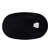 Trubadur Bone Inlay Oval Wall Mirror-108679583