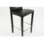 Tabouret de bar 29 po Aive-4387302