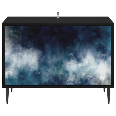 TV Stand for TVs up to 28"