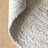Ikin Indoor Rug-956323414