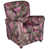 True West Pink