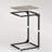 Mitul C-Shaped End Tables-790006092