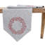 Chemin de table Isakson Holly-699723793-699723799