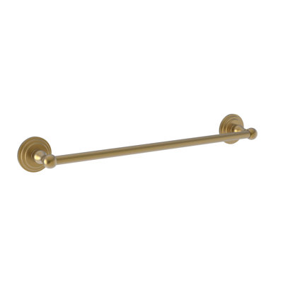 AstorTowel Bar