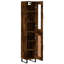 Nevara 34.5cm Sideboard-968443784