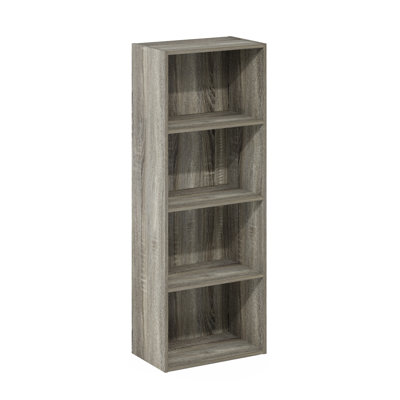 Cannice Bookcase